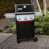 Weber Spirit  E-310 Gas Barbecue - 1500869