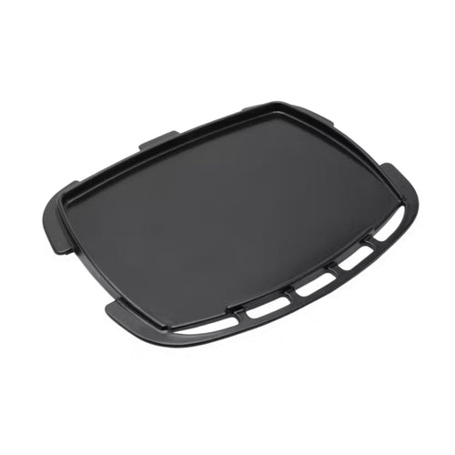 Weber Full Griddle - Q2N + 1