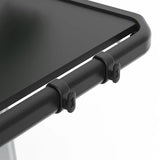 Weber Premium Griddle Cart