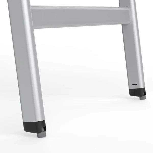 Weber Premium Griddle Cart
