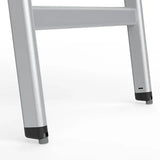 Weber Premium Griddle Cart