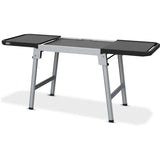 Weber Premium Griddle Cart