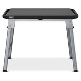 Weber Premium Griddle Cart