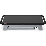 Weber Premium Griddle Cart