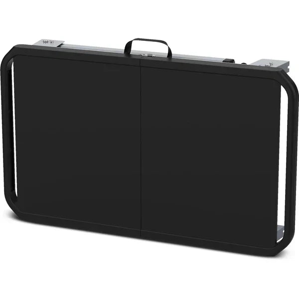 Weber Premium Griddle Cart