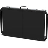 Weber Premium Griddle Cart