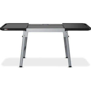 Weber Premium Griddle Cart
