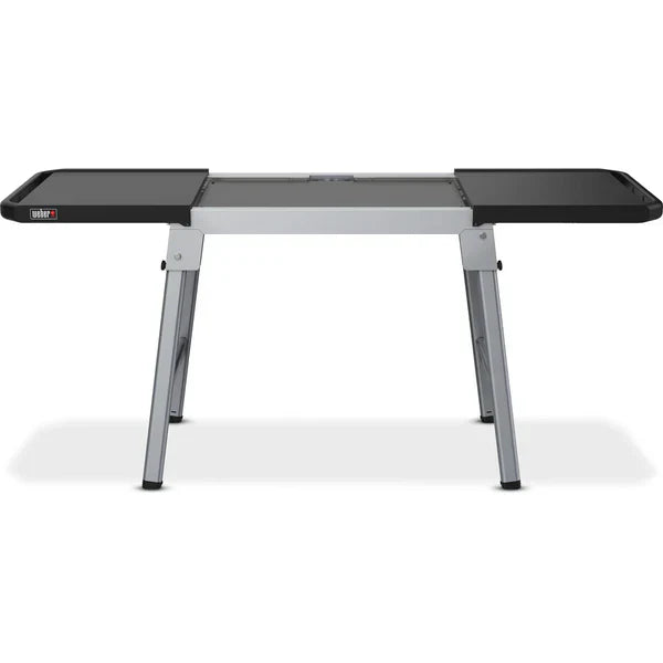 Weber Premium Griddle Cart